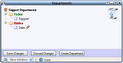 cool wave support department reorder completed.zoom25